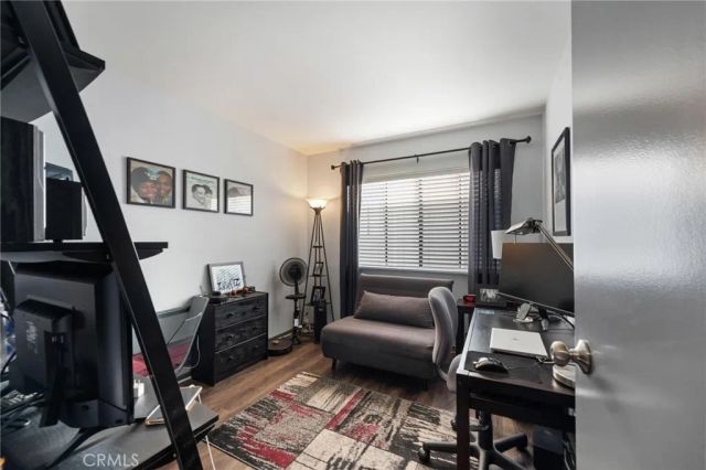 4634 Don Lorenzo Drive A, Los Angeles, CA 90008