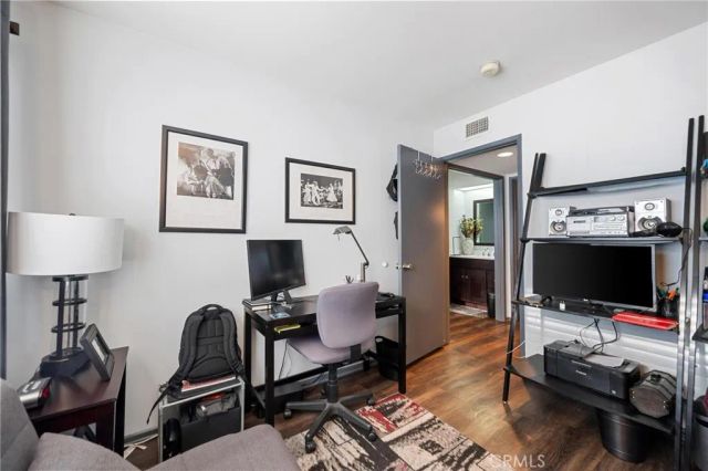 4634 Don Lorenzo Drive A, Los Angeles, CA 90008