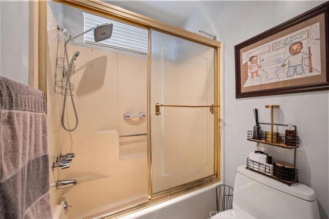 4634 Don Lorenzo Drive A, Los Angeles, CA 90008