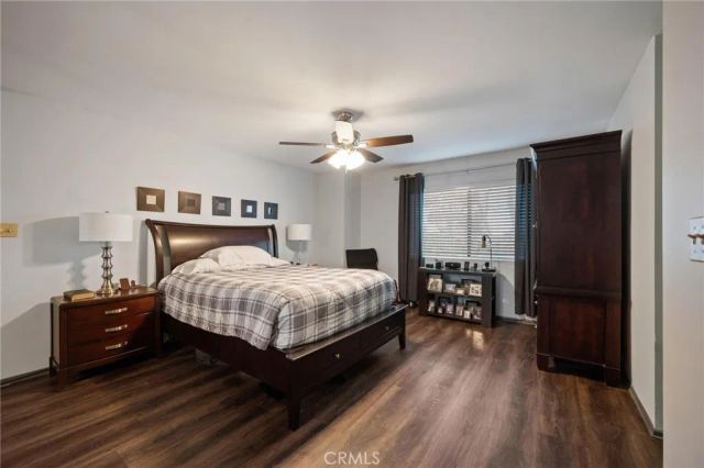 4634 Don Lorenzo Drive A, Los Angeles, CA 90008