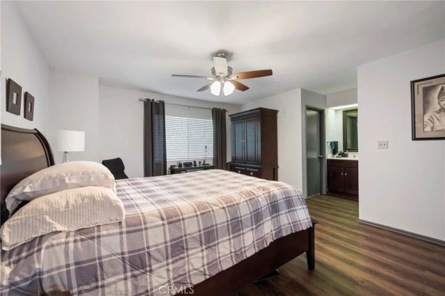 4634 Don Lorenzo Drive A, Los Angeles, CA 90008