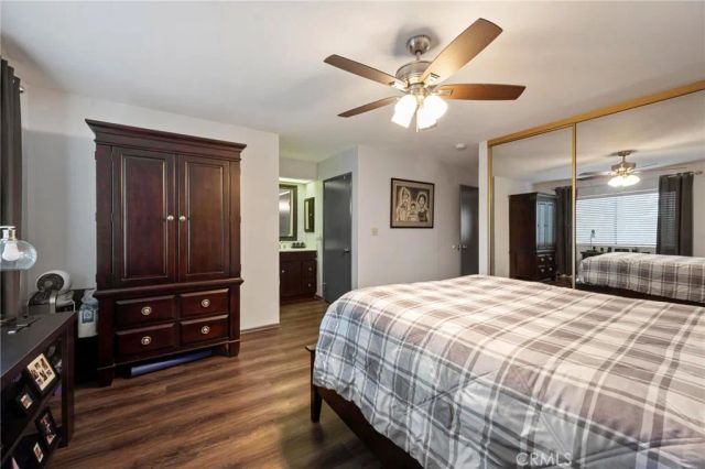 4634 Don Lorenzo Drive A, Los Angeles, CA 90008