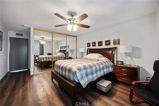 4634 Don Lorenzo Drive A, Los Angeles, CA 90008