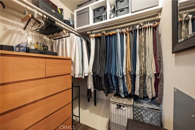 4634 Don Lorenzo Drive A, Los Angeles, CA 90008