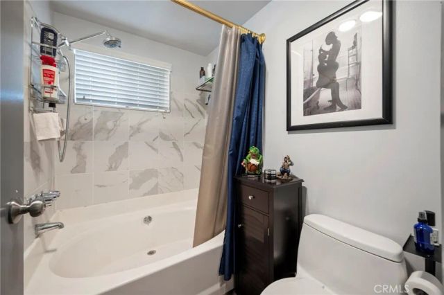 4634 Don Lorenzo Drive A, Los Angeles, CA 90008