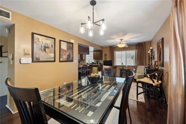 4634 Don Lorenzo Drive A, Los Angeles, CA 90008