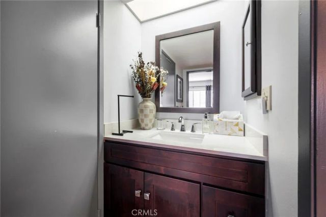 4634 Don Lorenzo Drive A, Los Angeles, CA 90008