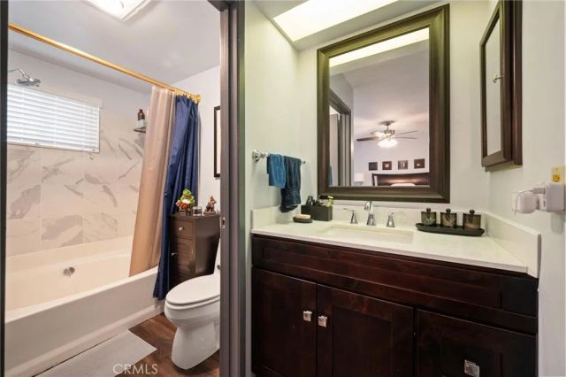 4634 Don Lorenzo Drive A, Los Angeles, CA 90008