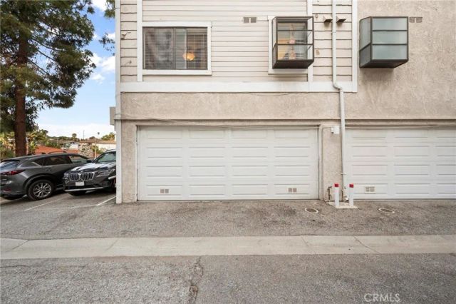 4634 Don Lorenzo Drive A, Los Angeles, CA 90008