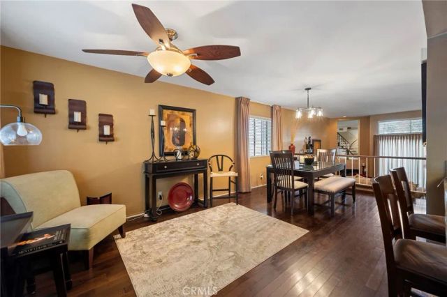 4634 Don Lorenzo Drive A, Los Angeles, CA 90008