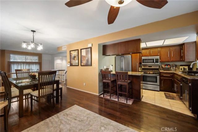 4634 Don Lorenzo Drive A, Los Angeles, CA 90008