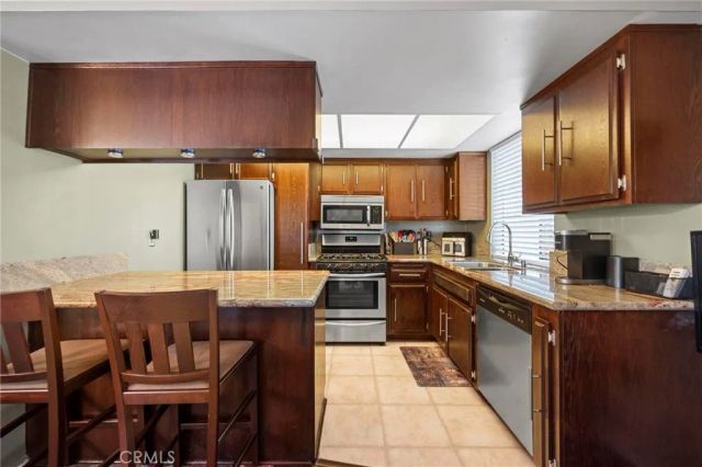 4634 Don Lorenzo Drive A, Los Angeles, CA 90008