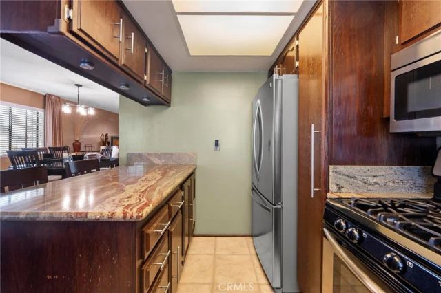 4634 Don Lorenzo Drive A, Los Angeles, CA 90008