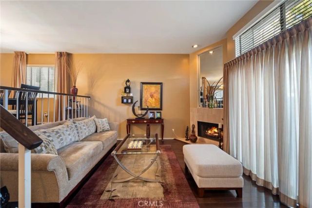 4634 Don Lorenzo Drive A, Los Angeles, CA 90008