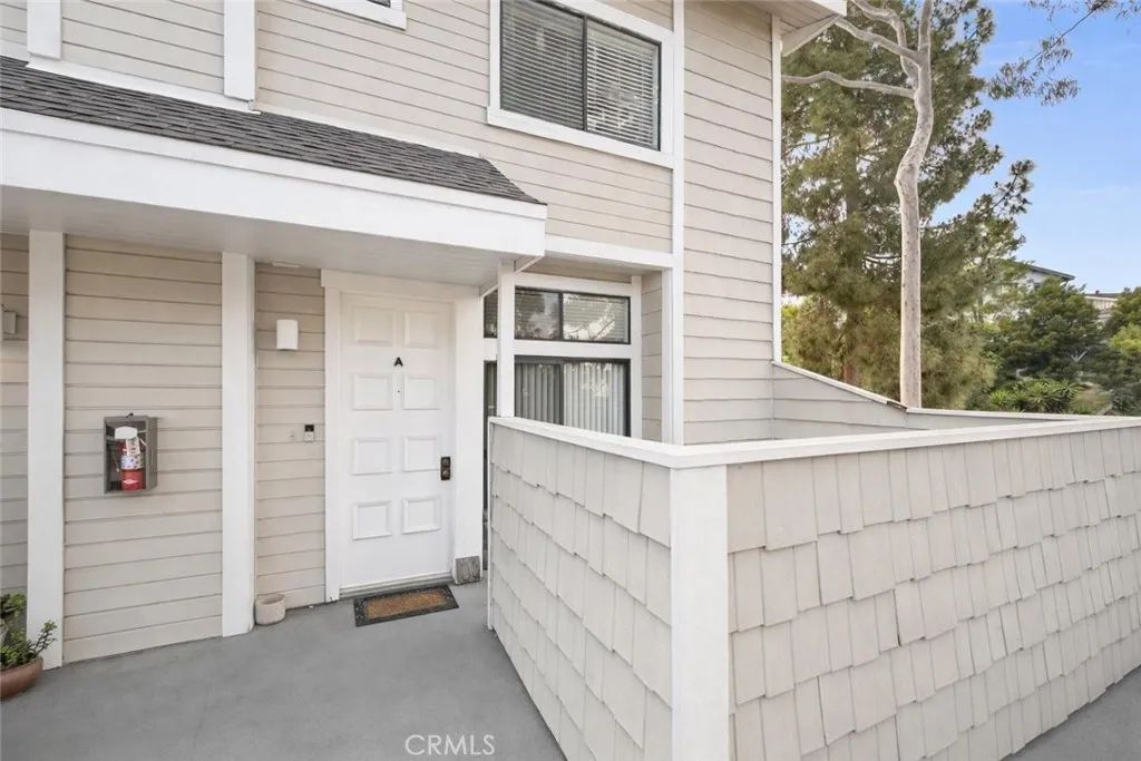 4634 Don Lorenzo Drive A, Los Angeles, CA 90008