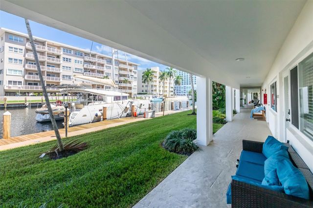 2881 NE 32nd Street 119, Fort Lauderdale, FL 33306