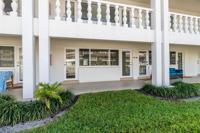 2881 NE 32nd Street 119, Fort Lauderdale, FL 33306