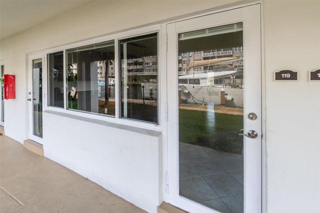 2881 NE 32nd Street 119, Fort Lauderdale, FL 33306