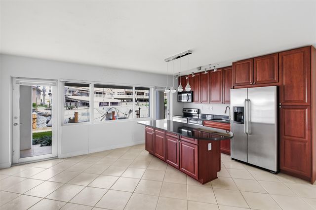 2881 NE 32nd Street 119, Fort Lauderdale, FL 33306