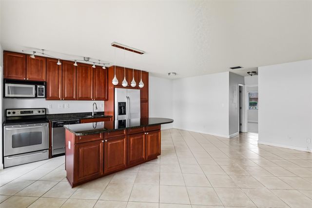 2881 NE 32nd Street 119, Fort Lauderdale, FL 33306