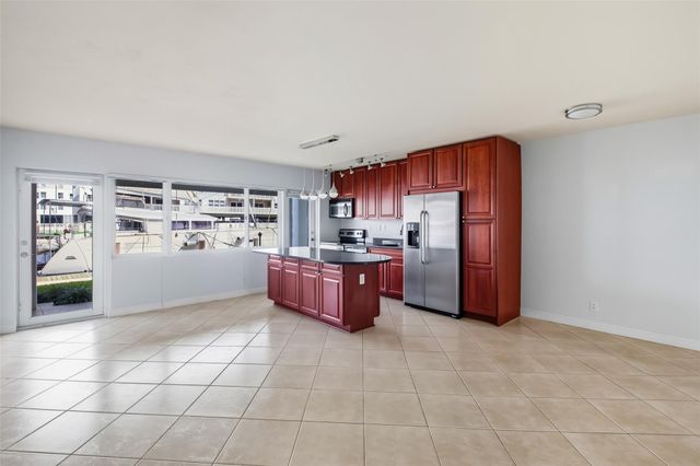 2881 NE 32nd Street 119, Fort Lauderdale, FL 33306