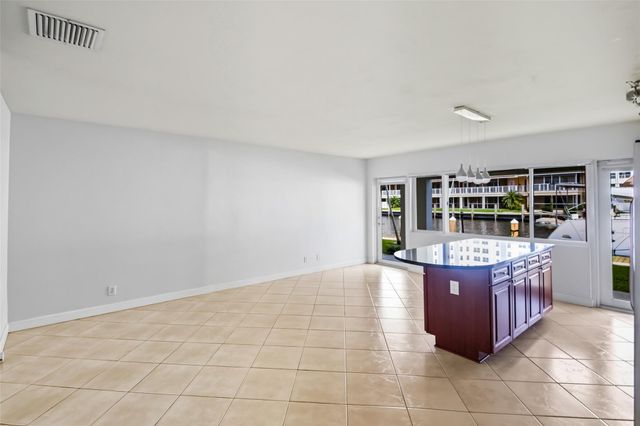 2881 NE 32nd Street 119, Fort Lauderdale, FL 33306