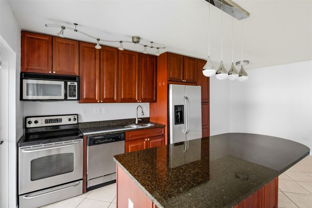 2881 NE 32nd Street 119, Fort Lauderdale, FL 33306