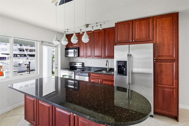 2881 NE 32nd Street 119, Fort Lauderdale, FL 33306