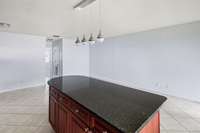 2881 NE 32nd Street 119, Fort Lauderdale, FL 33306
