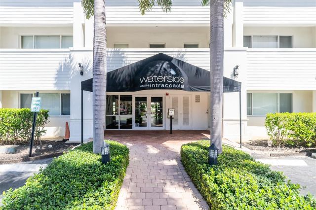 2881 NE 32nd Street 119, Fort Lauderdale, FL 33306