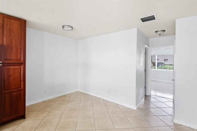 2881 NE 32nd Street 119, Fort Lauderdale, FL 33306