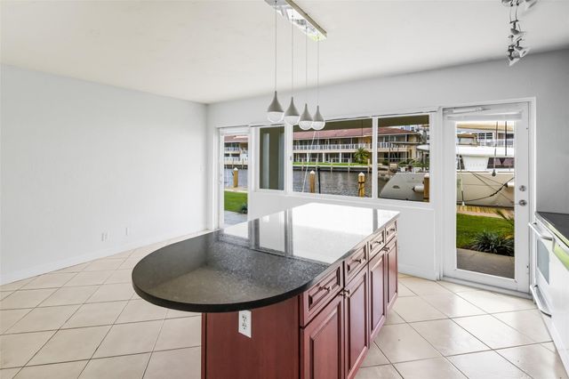 2881 NE 32nd Street 119, Fort Lauderdale, FL 33306