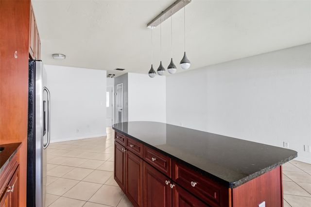 2881 NE 32nd Street 119, Fort Lauderdale, FL 33306