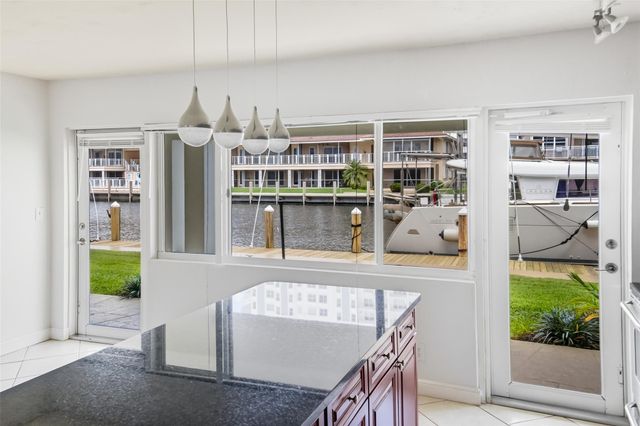 2881 NE 32nd Street 119, Fort Lauderdale, FL 33306