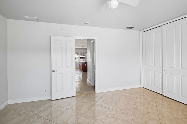 2881 NE 32nd Street 119, Fort Lauderdale, FL 33306