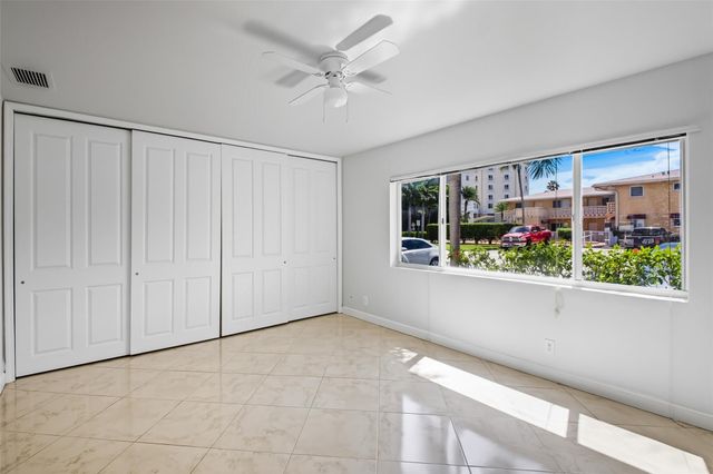 2881 NE 32nd Street 119, Fort Lauderdale, FL 33306