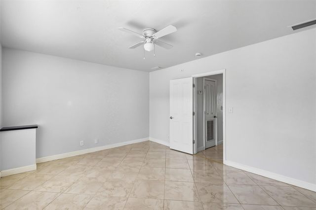 2881 NE 32nd Street 119, Fort Lauderdale, FL 33306