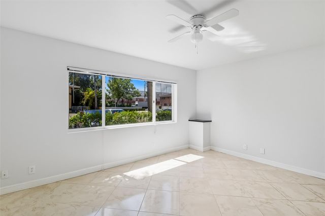 2881 NE 32nd Street 119, Fort Lauderdale, FL 33306