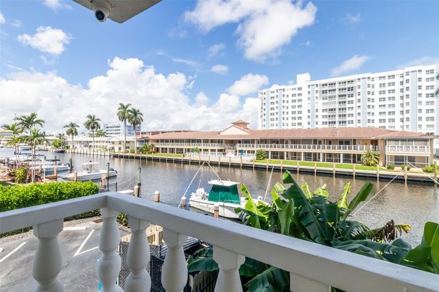 2881 NE 32nd Street 119, Fort Lauderdale, FL 33306