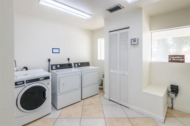 2881 NE 32nd Street 119, Fort Lauderdale, FL 33306