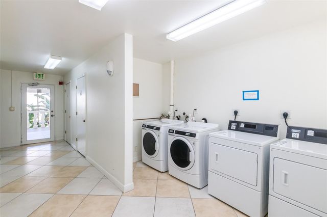 2881 NE 32nd Street 119, Fort Lauderdale, FL 33306