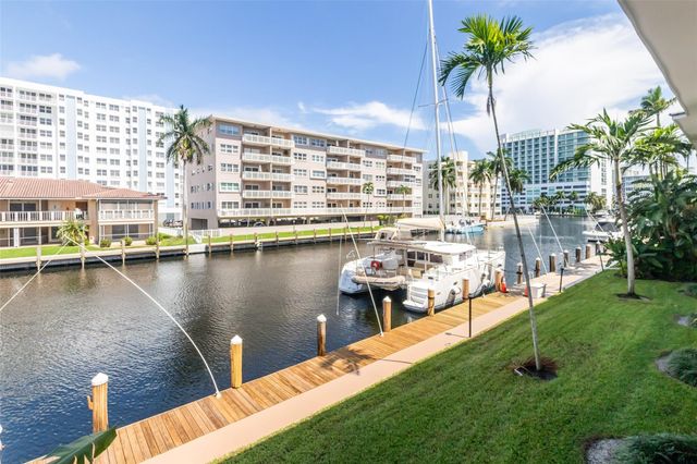 2881 NE 32nd Street 119, Fort Lauderdale, FL 33306
