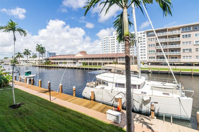 2881 NE 32nd Street 119, Fort Lauderdale, FL 33306