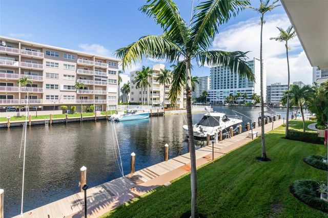 2881 NE 32nd Street 119, Fort Lauderdale, FL 33306