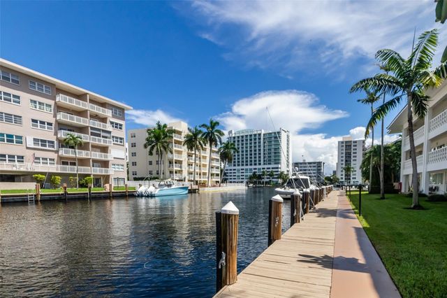 2881 NE 32nd Street 119, Fort Lauderdale, FL 33306