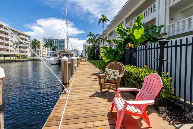 2881 NE 32nd Street 119, Fort Lauderdale, FL 33306