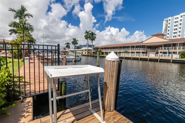 2881 NE 32nd Street 119, Fort Lauderdale, FL 33306