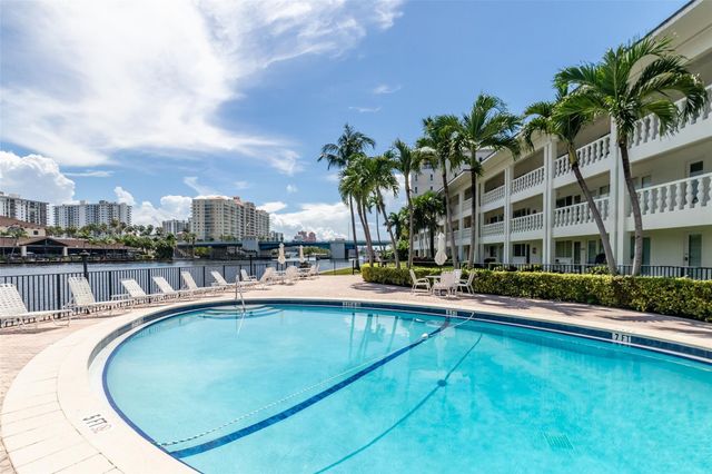 2881 NE 32nd Street 119, Fort Lauderdale, FL 33306