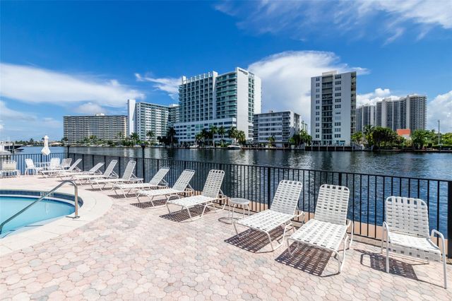 2881 NE 32nd Street 119, Fort Lauderdale, FL 33306