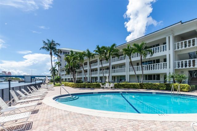 2881 NE 32nd Street 119, Fort Lauderdale, FL 33306